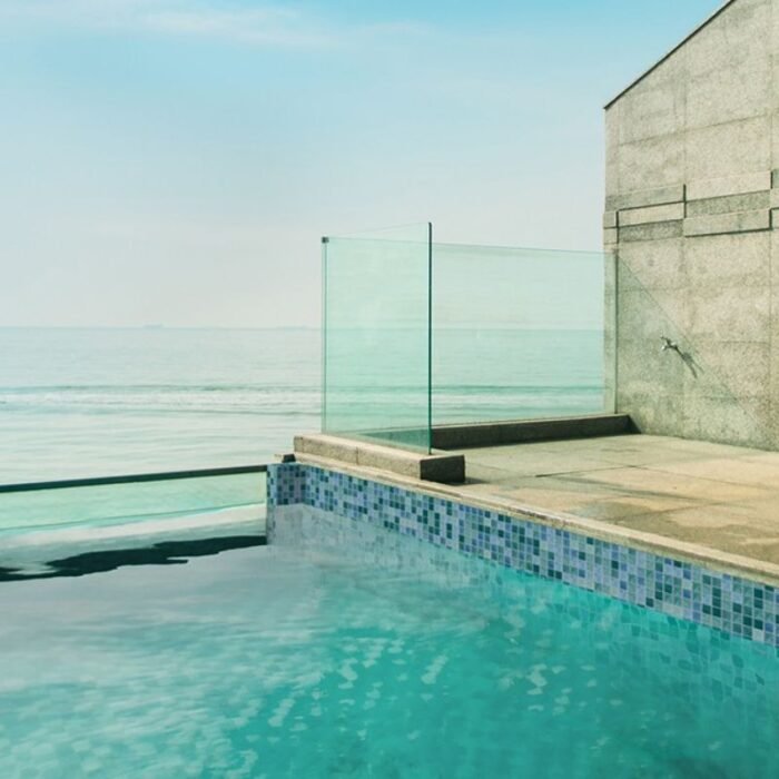 hisbalit water mix ris tiles