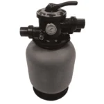 panama top filter za bazene