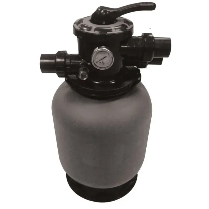 panama top filter za bazene