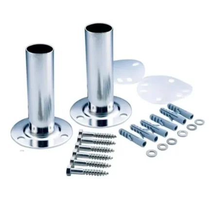 držači za bazenske stepenice