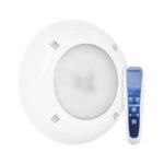 Nadzidni reflektor Lumi Plus - Bijela Boja 14.5W