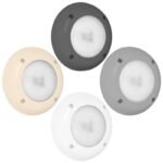 Nadzidni reflektor Lumi Plus - Bijela Boja 14.5W - Slika 2