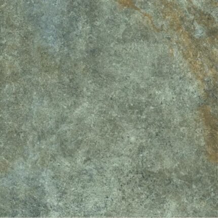 arrefice jade tile by exagres