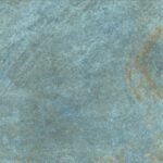 plave porculanske pločice za bazen exagres zafiro