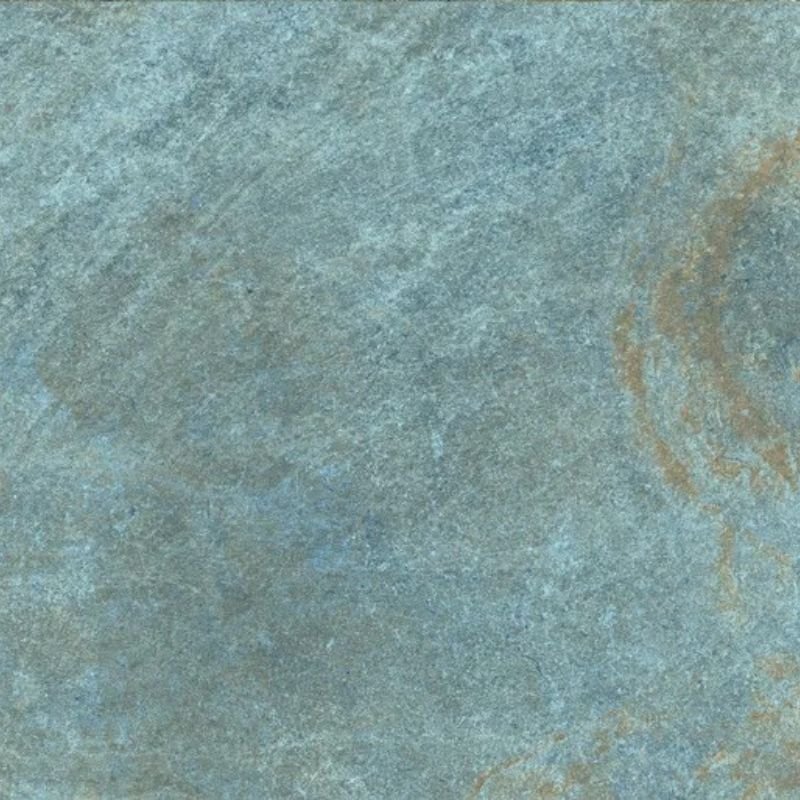 exagres zafiro plave porculanske pločice za bazen exagres zafiro