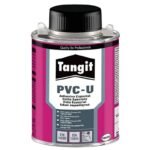 ljepilo za krute bazenske cijevi PVC Tangit