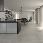 Opera Light - Slika 3