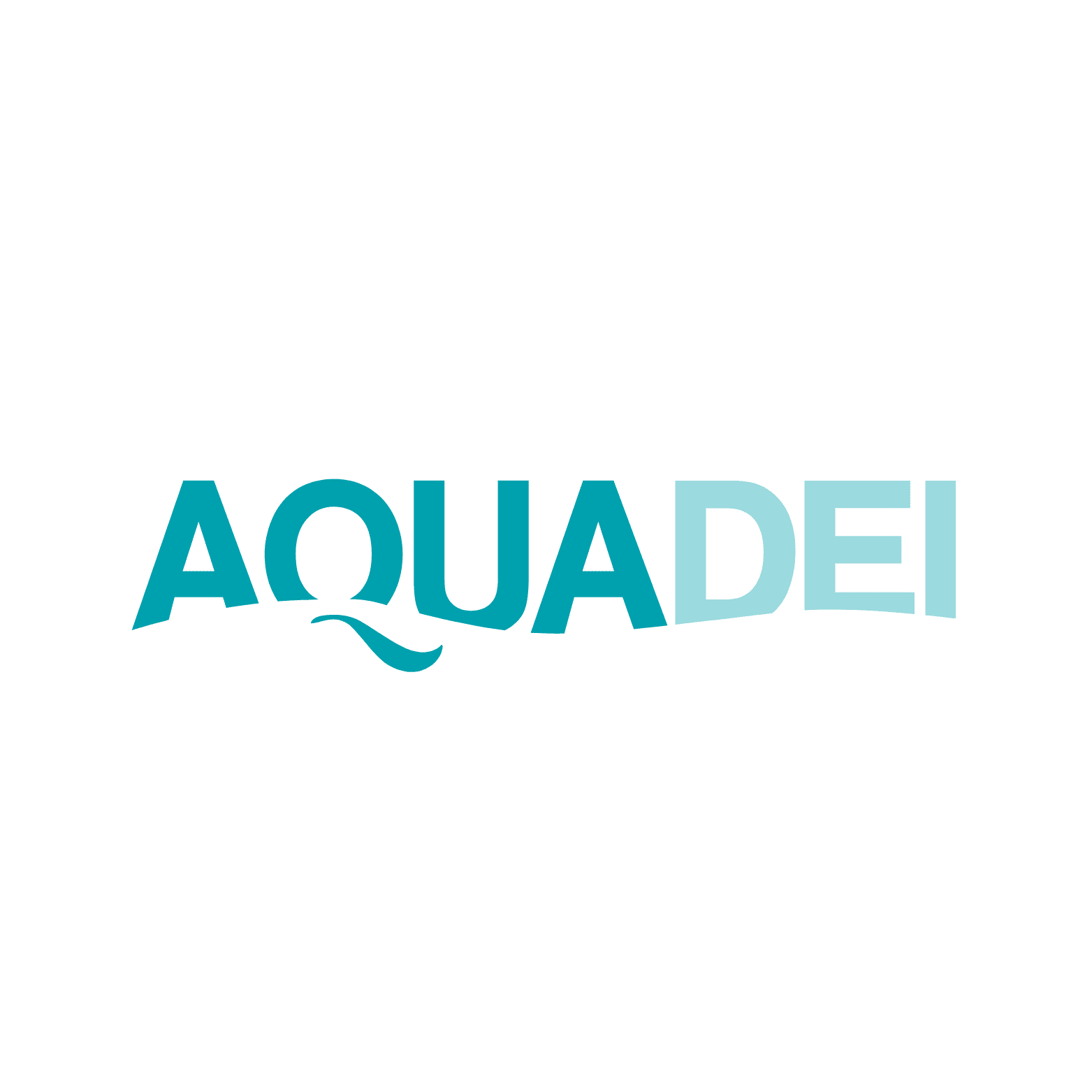 aquadei filterska ispuna