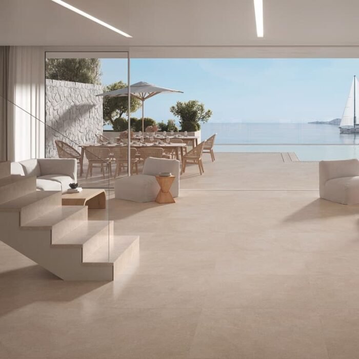Drach - Beige - Slika 4