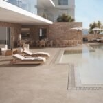 Drach - Beige - Slika 3