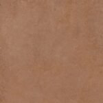 RUST