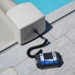 Poolzip - Sigurnosni Prekrivač za sva 4 godišnja doba - Slika 7