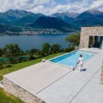 sigurnosni prekrivač poolzip za bazene