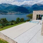 Poolzip - Sigurnosni Prekrivač za sva 4 godišnja doba - Slika 2