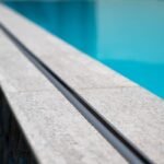 Poolzip - Sigurnosni Prekrivač za sva 4 godišnja doba - Slika 6