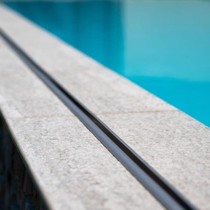 Poolzip - Sigurnosni Prekrivač za sva 4 godišnja doba - Slika 6