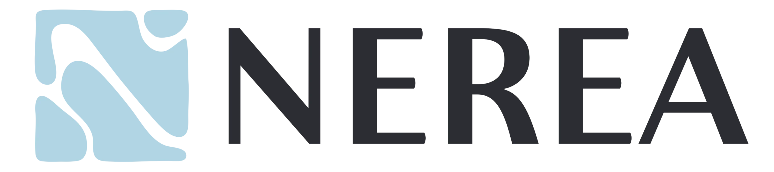 nerea maloprodaja bazenske opreme logotip